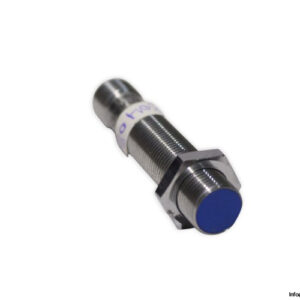 contrinex-dw-as-509-m12-390-inductive-proximity-switch(used)-2