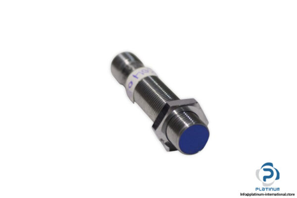 contrinex-dw-as-509-m12-390-inductive-proximity-switch(used)-2