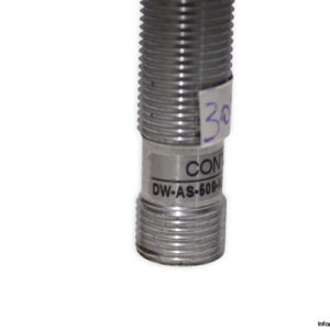 contrinex-dw-as-509-m12-390-inductive-proximity-switch(used)-3