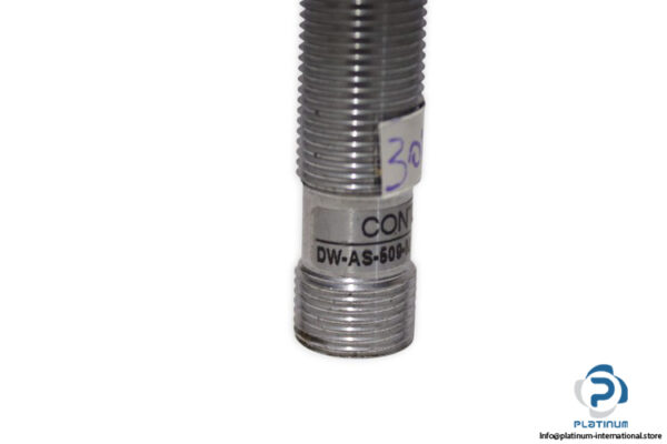 contrinex-dw-as-509-m12-390-inductive-proximity-switch(used)-3