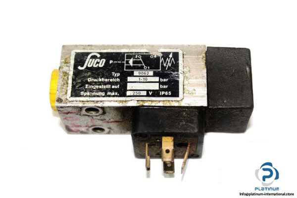 suco-9062-pressure-switch-3