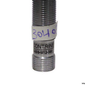 contrinex-dw-as-509-m12-390-inductive-proximity-switch(used)-4
