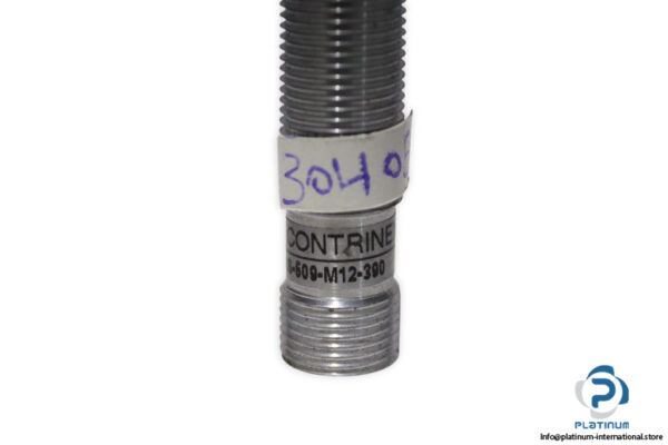contrinex-dw-as-509-m12-390-inductive-proximity-switch(used)-4