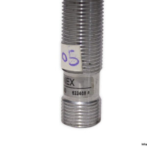 contrinex-dw-as-509-m12-390-inductive-proximity-switch(used)-5