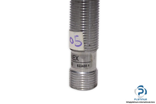 contrinex-dw-as-509-m12-390-inductive-proximity-switch(used)-5