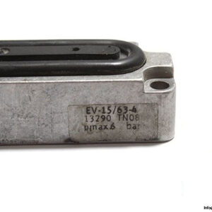 festo-13290-clamping-module-2