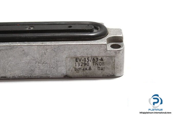 festo-13290-clamping-module-2