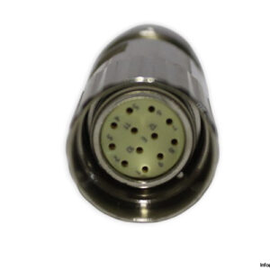 sick-dos-2312-g-field-wireable-connector(new)-1