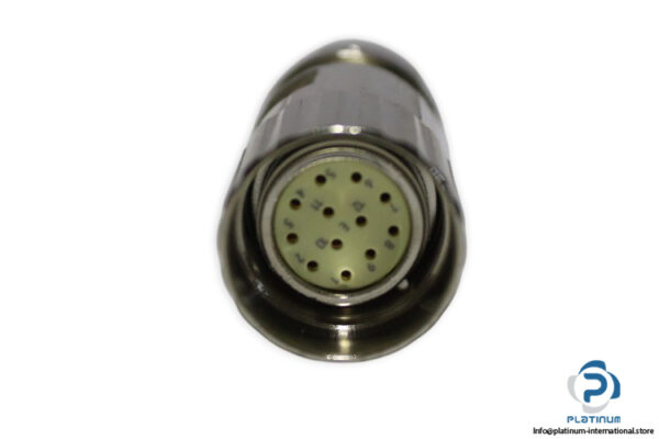 sick-dos-2312-g-field-wireable-connector(new)-1