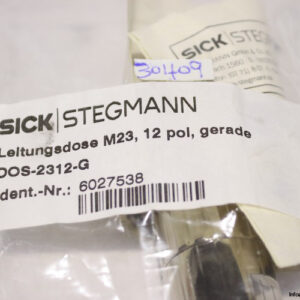 sick-dos-2312-g-field-wireable-connector(new)-2