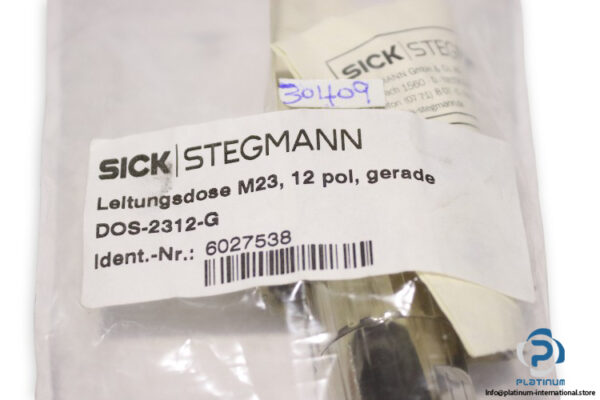 sick-dos-2312-g-field-wireable-connector(new)-2