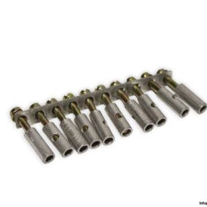 weidmuller-036880-cross-connection(new)