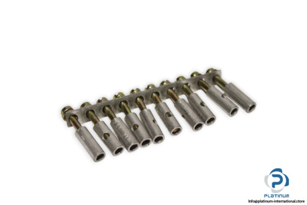 weidmuller-036880-cross-connection(new)