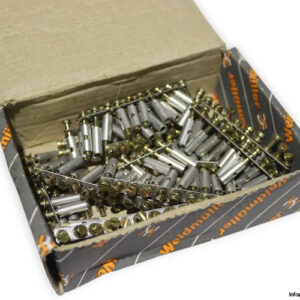 weidmuller-036880-cross-connection(new)-1