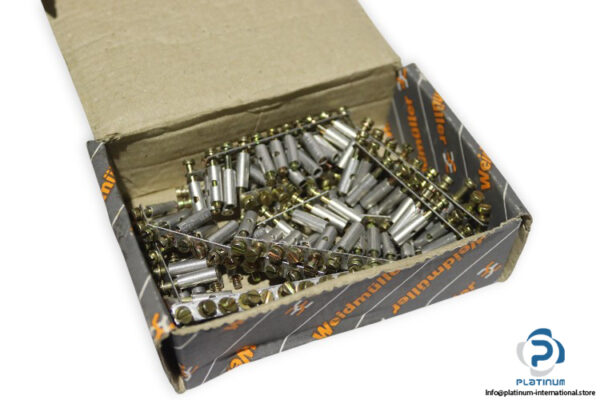 weidmuller-036880-cross-connection(new)-1