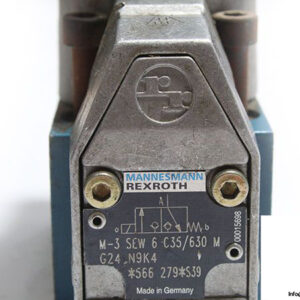 rexroth-m-3-sew-6-c35_630-m-g24-n9k4-directional-poppet-valve-2