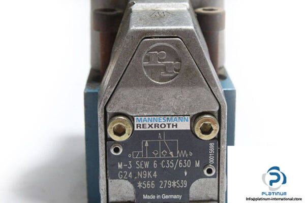 rexroth-m-3-sew-6-c35_630-m-g24-n9k4-directional-poppet-valve-2