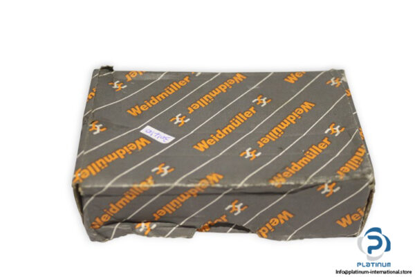 weidmuller-036880-cross-connection(new)-2