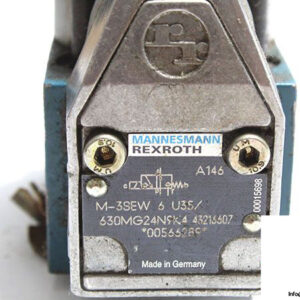 rexroth-r900566289-directional-poppet-valve-2