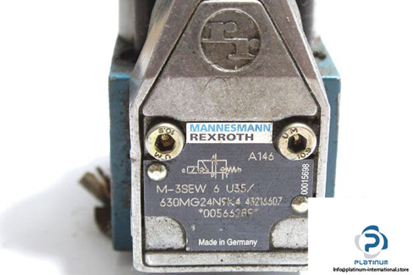 rexroth-r900566289-directional-poppet-valve-2