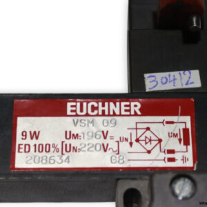 euchner-nz1vz-528-d3-vsm09-safety-switch-with-separate-actuator(new)-2