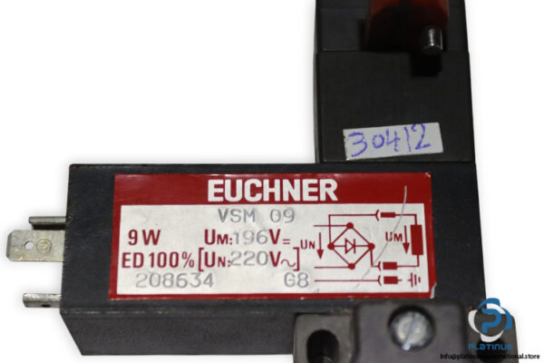euchner-nz1vz-528-d3-vsm09-safety-switch-with-separate-actuator(new)-2
