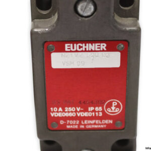 euchner-nz1vz-528-d3-vsm09-safety-switch-with-separate-actuator(new)-3