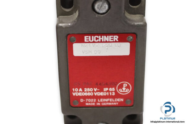 euchner-nz1vz-528-d3-vsm09-safety-switch-with-separate-actuator(new)-3