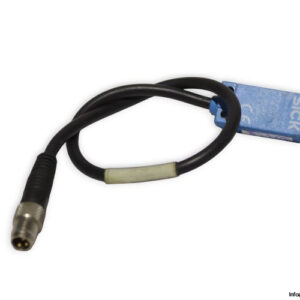 sick-wt4-2p331s2-photoelectric-proximity-switch(used)