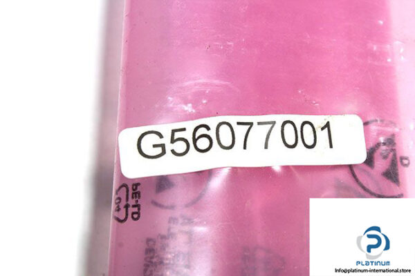 dea-g56077001-02-03-04-electronic-board-2