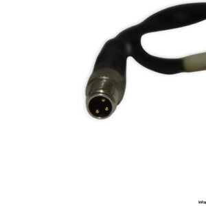 sick-wt4-2p331s2-photoelectric-proximity-switch(used)-1