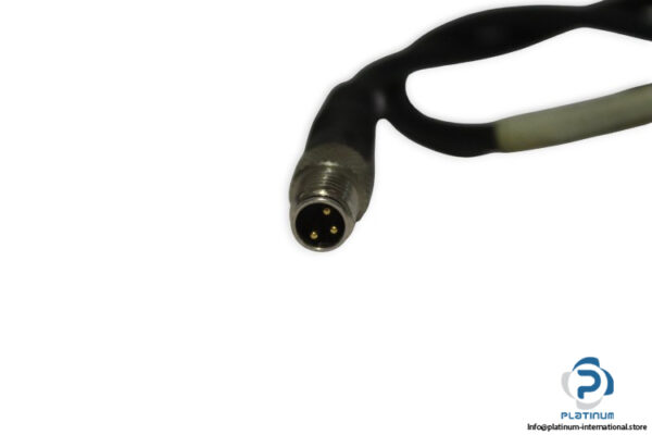 sick-wt4-2p331s2-photoelectric-proximity-switch(used)-1