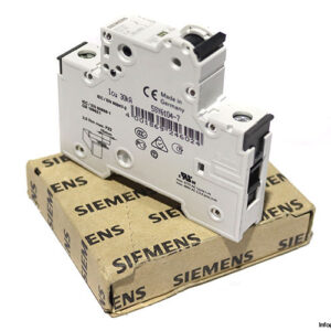siemens-5sy61-mcb-c4-circuit-breaker(new)