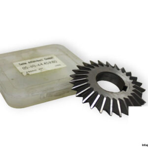 teha-attendorn-05-60-64.45X80