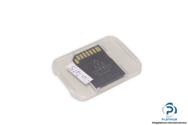 ISDD361-512MW-sd-memory-card(new)