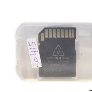 ISDD361-512MW-sd-memory-card(new)-1