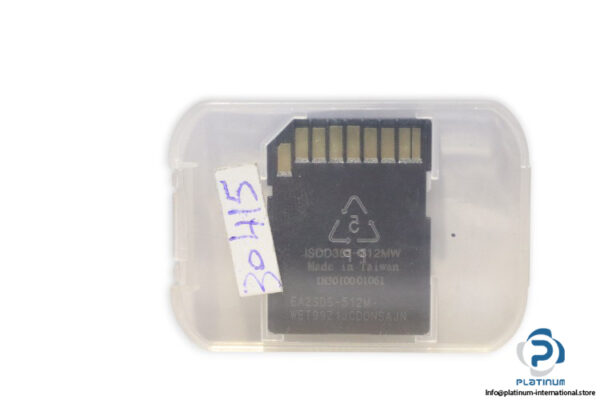 ISDD361-512MW-sd-memory-card(new)-1