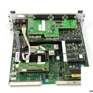 dea-g56135101-circuit-board-2