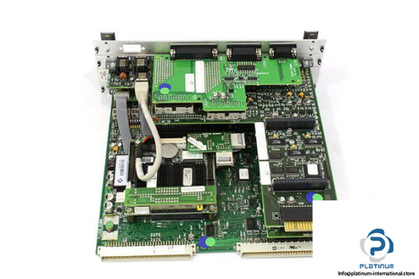 dea-g56135101-circuit-board-2