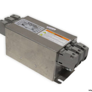 epcos-b84143a0035r106-emc-filter(new)