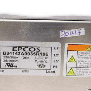 epcos-b84143a0035r106-emc-filter(new)-1