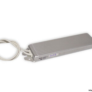 150W100J-203-power-resistor(new)