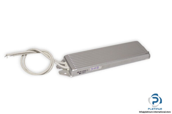 150W100J-203-power-resistor(new)