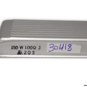 150W100J-203-power-resistor(new)-1