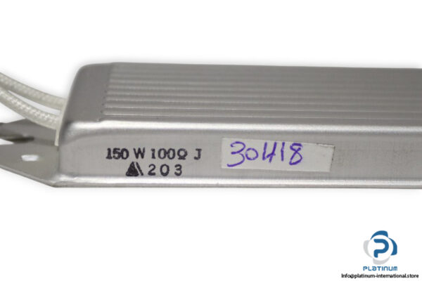150W100J-203-power-resistor(new)-1