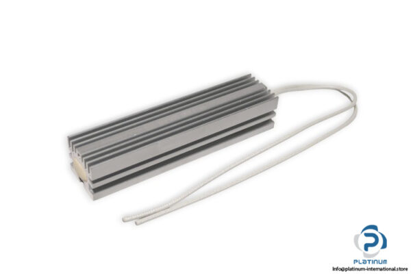 SIR-SRF-250-56RJ-power-resistor(new)