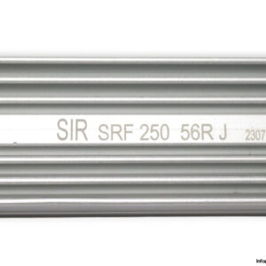 SIR-SRF-250-56RJ-power-resistor(new)-1