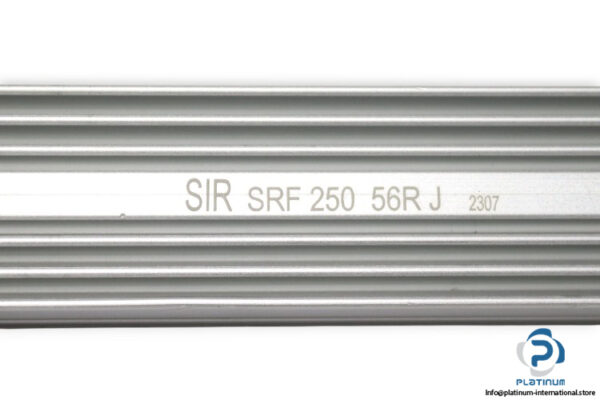 SIR-SRF-250-56RJ-power-resistor(new)-1