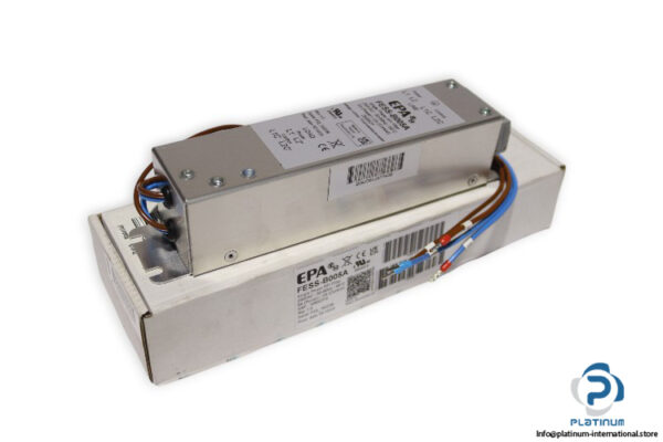 epa-fess-b005a-single-phase-rfi-filter(new)