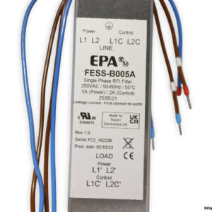 epa-fess-b005a-single-phase-rfi-filter(new)-1